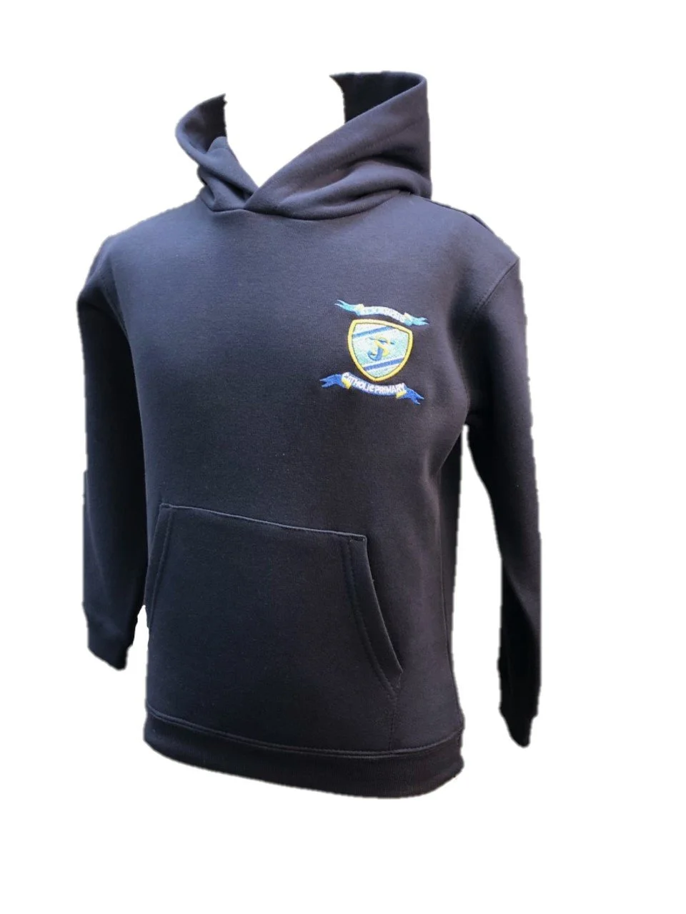 St Joes Hoody.jpg
