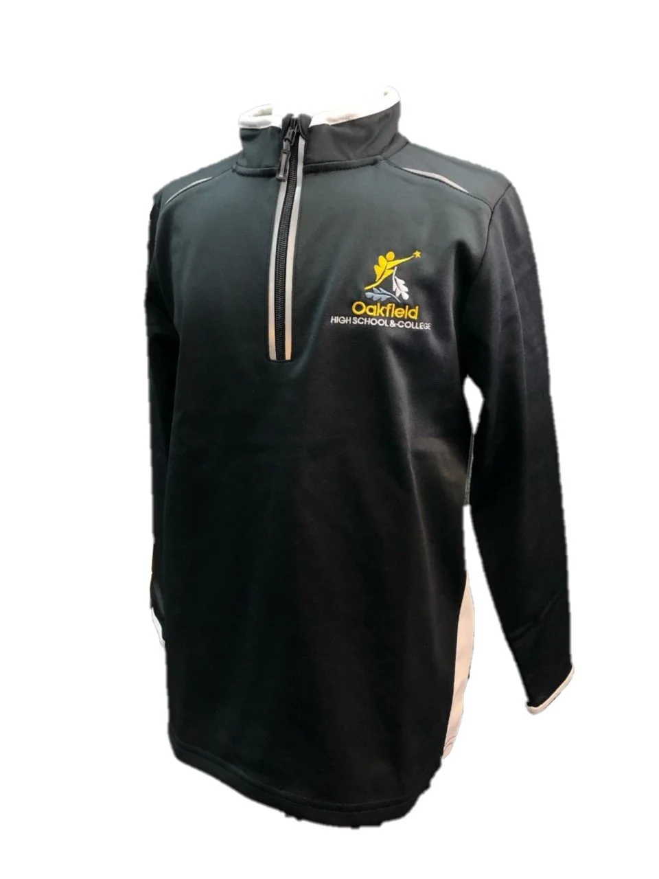 Oakfield Half Zip.jpg