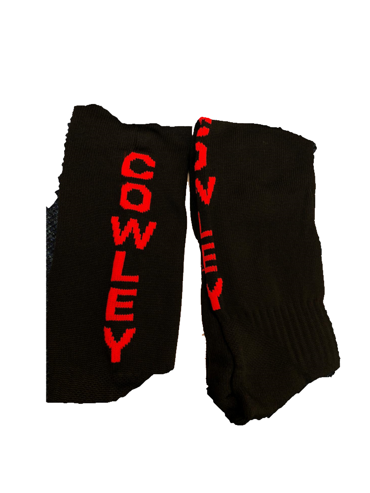 Cowley+PE+Socks.png