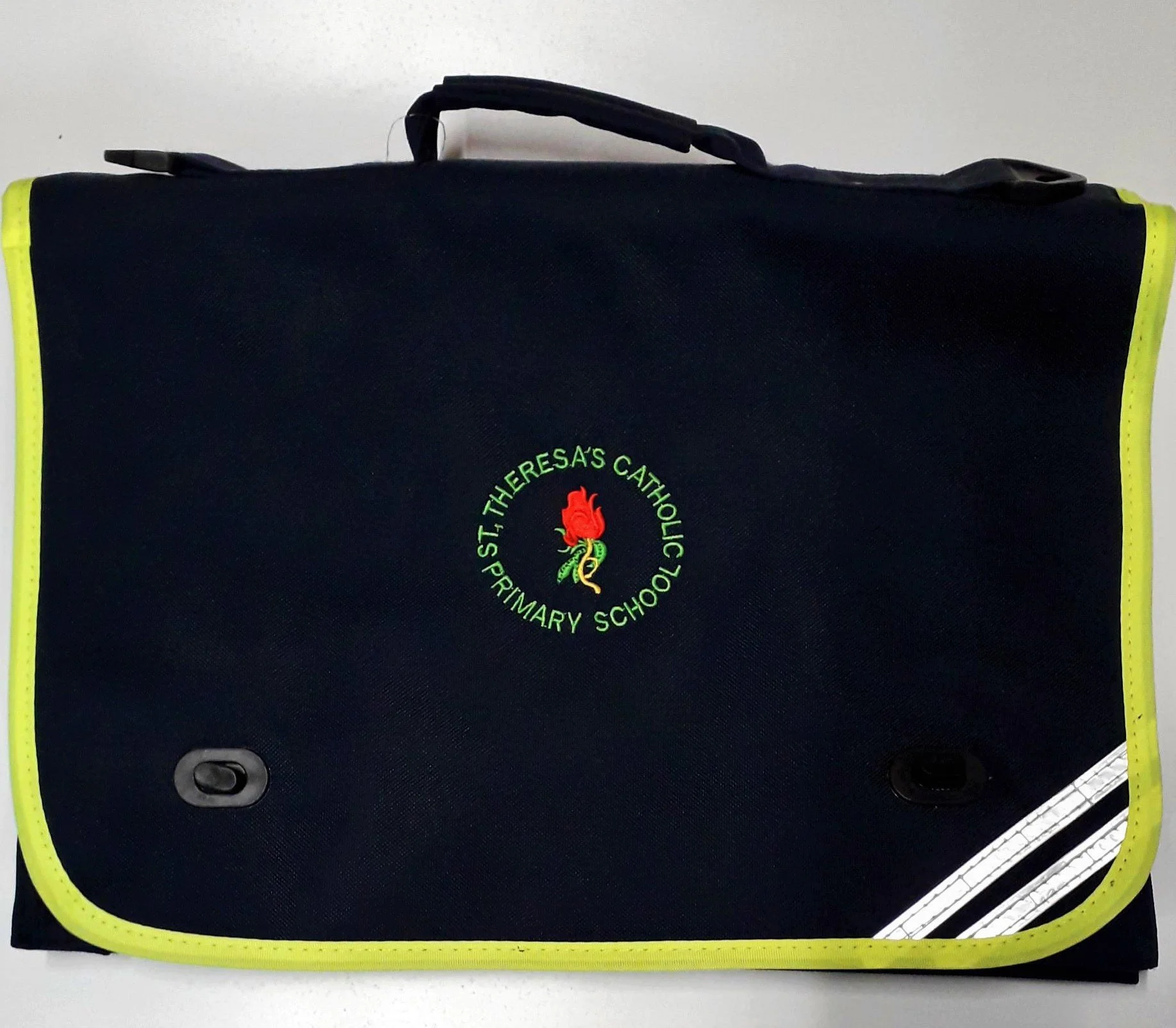 st theresa satchel.jpeg