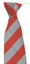 rainford+c+of+e+elastic+tie.jpg