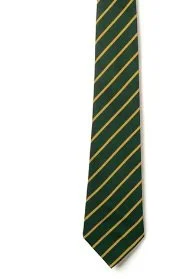 st+barts+tie.jpg