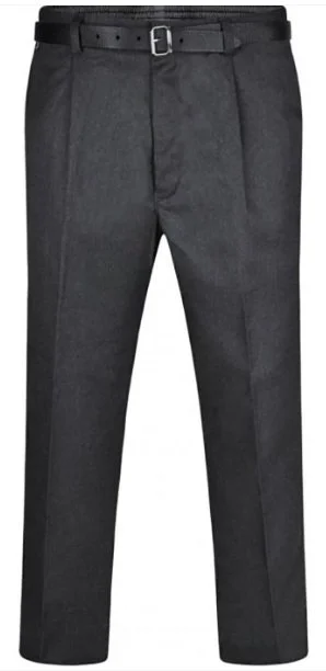 sturdy+grey+trouser.jpg