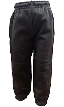 black+joggers.jpg
