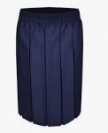NAVY BOX PLEAT.png