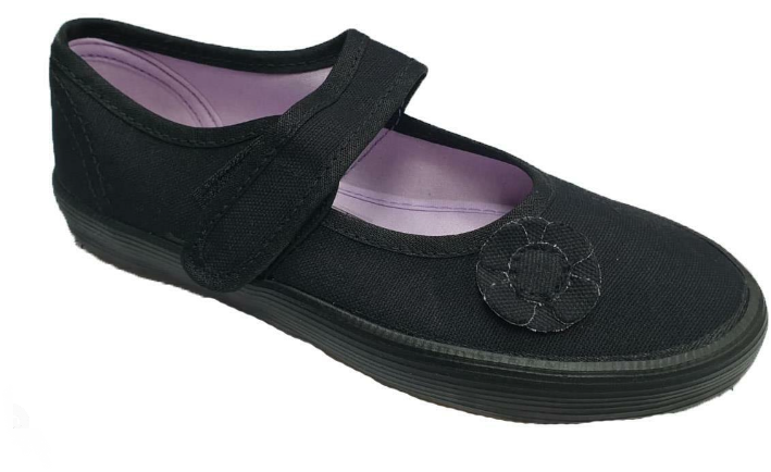 GIRLS DAISY PUMPS.png