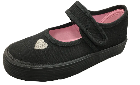 LOVE HEART GIRLS PUMPS.png