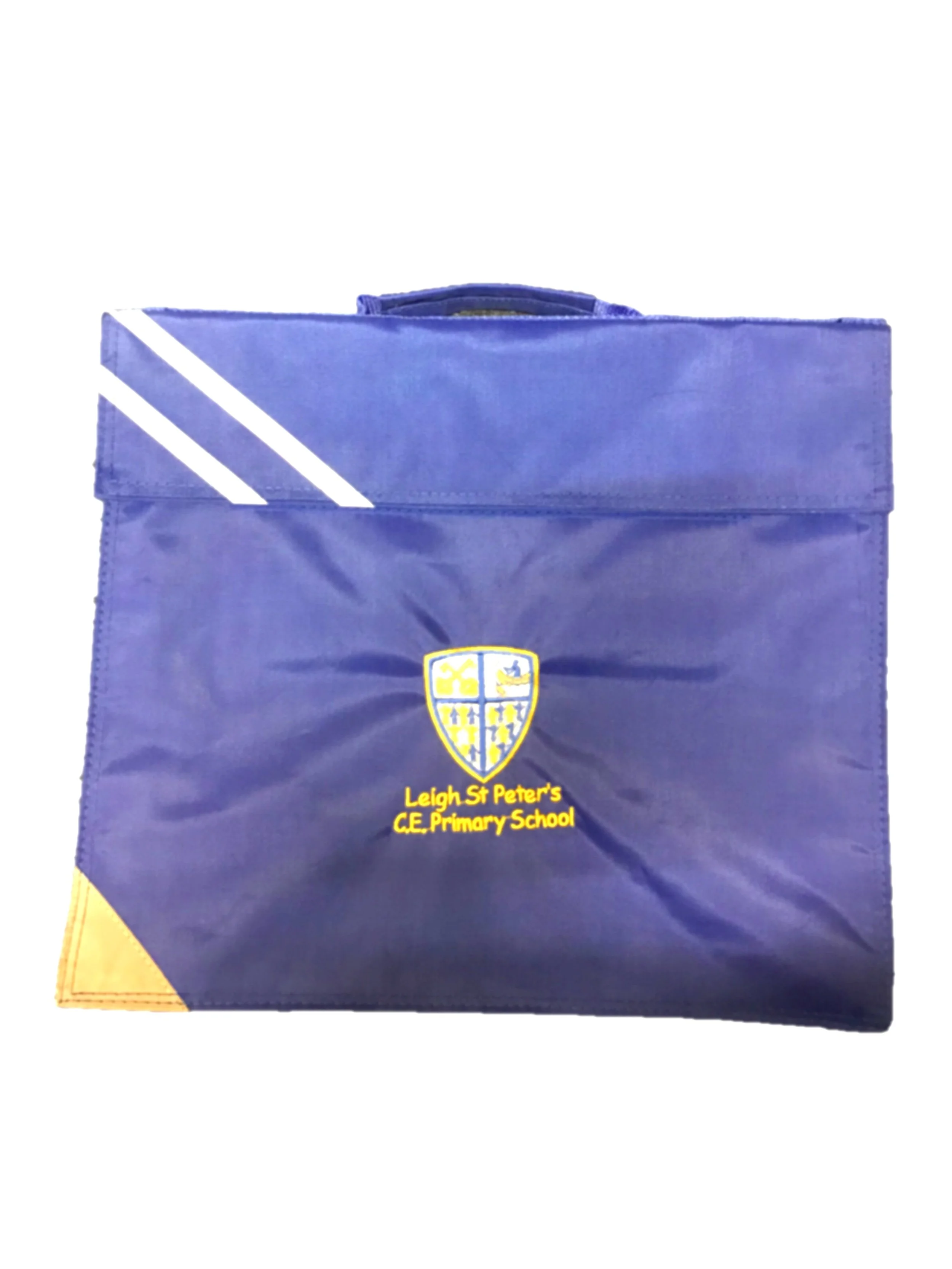 Leigh+St+Peters+Book+bag.jpg