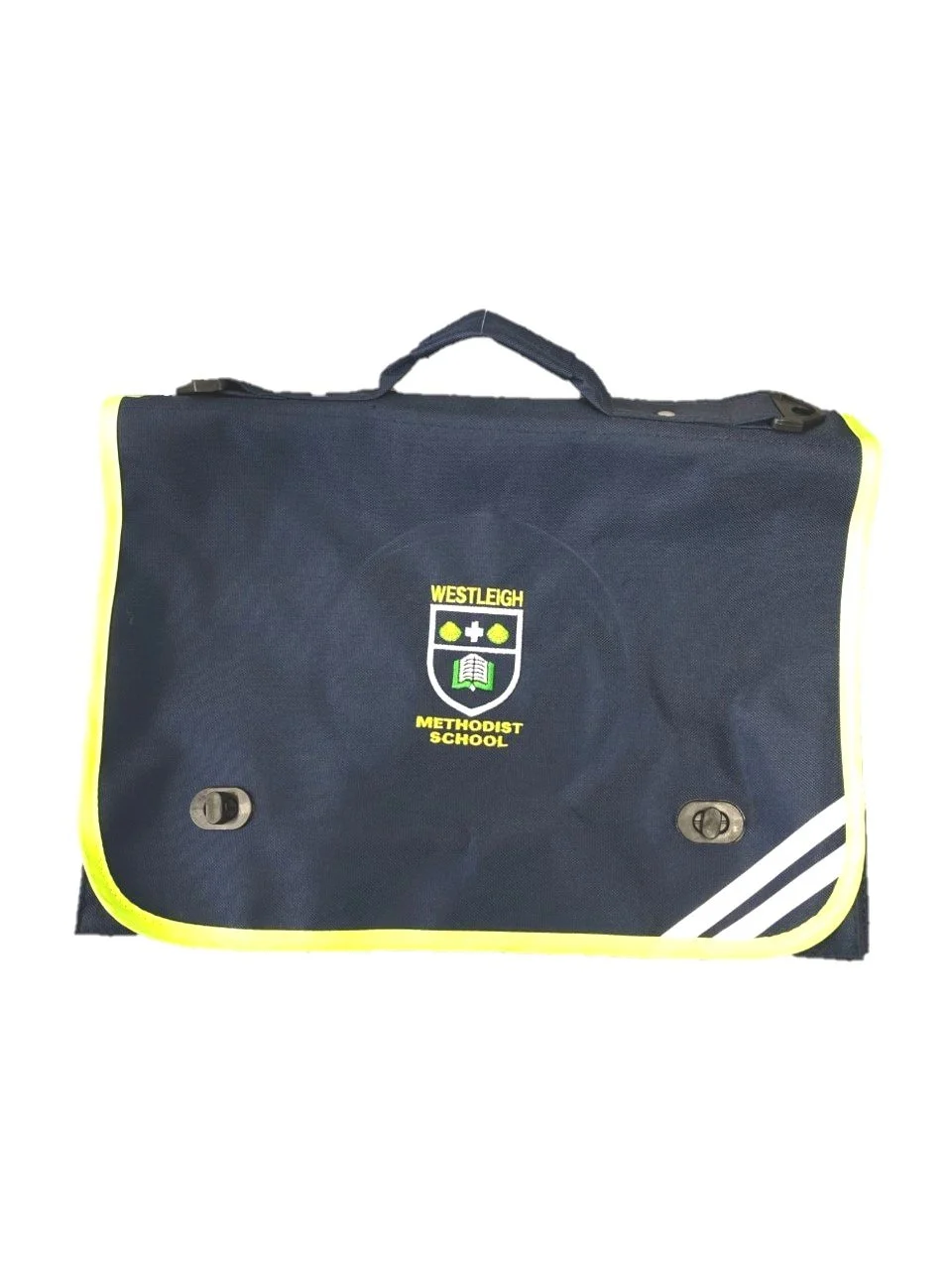 Westleigh+Methodist+Bookbag.jpg