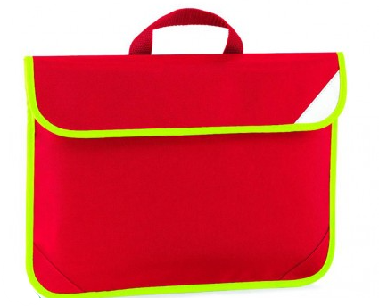 red.png