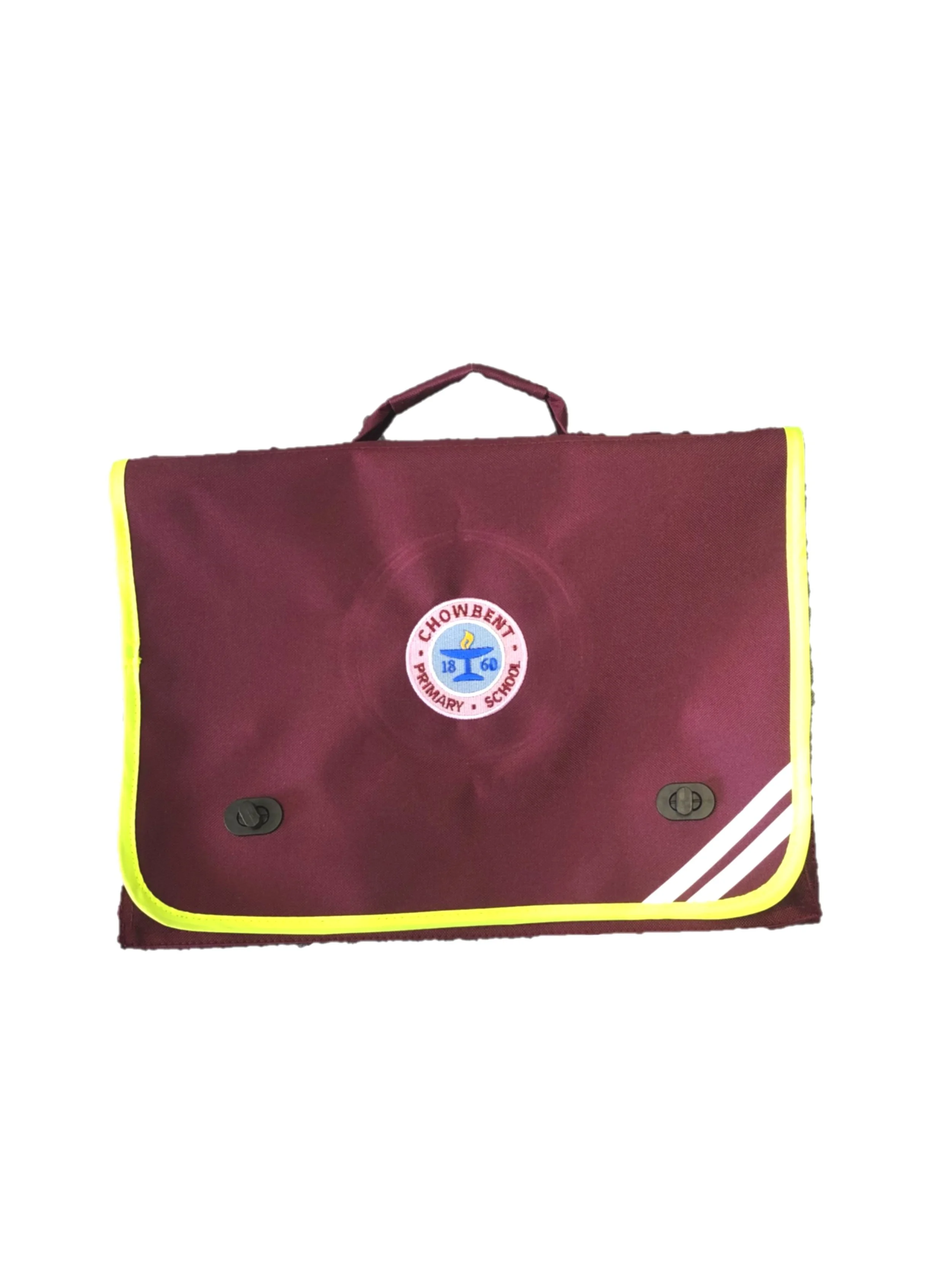 CHOWBENT+BOOKBAG.jpg