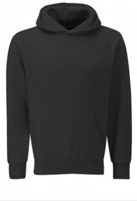 black hoody.jpeg