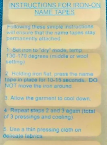 Screenshot+2024-07-10+094859.jpg