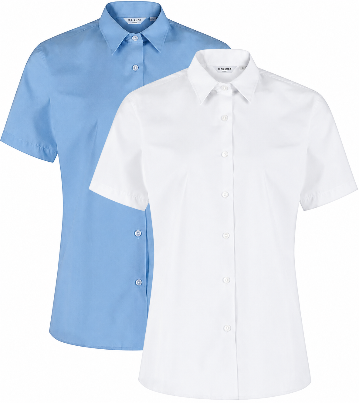 Shirts & Blouse