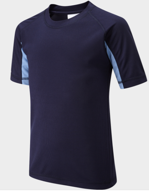 ST MARYS BIRCLEY PE TOP WITH LOGO.png