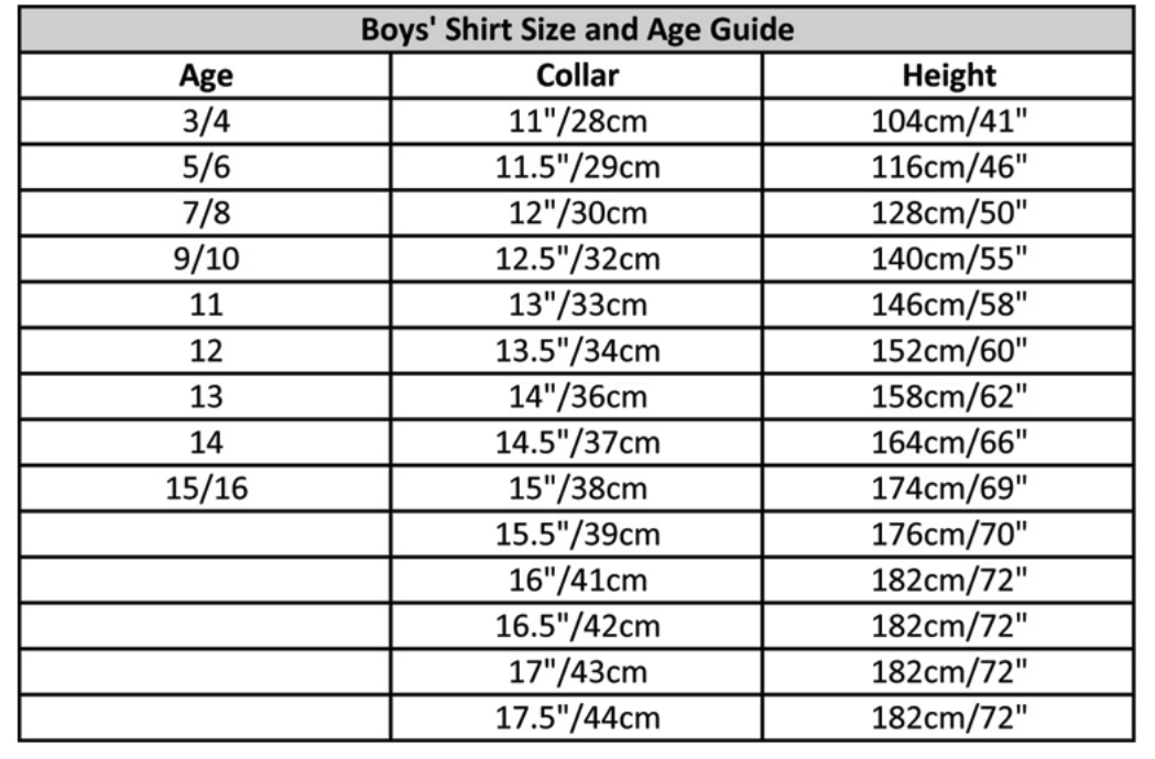 shirt size guide.png