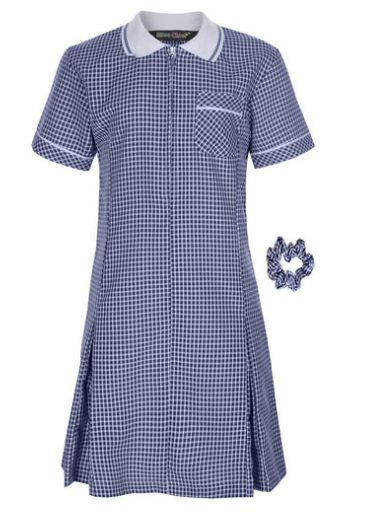 Screenshot 2024-04-05 093750.png