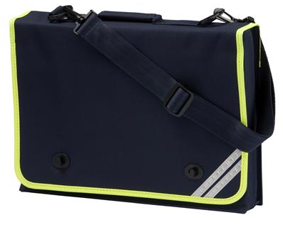 navy satchel.png