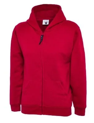 LYME+RED+ZIP+HOODY.jpg