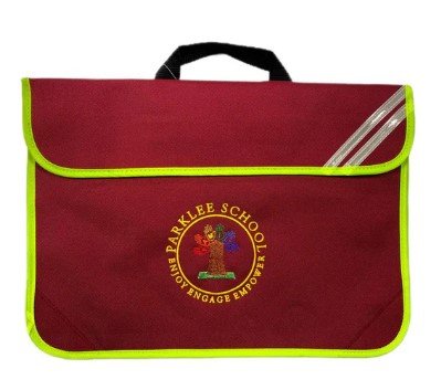 Screenshot 2025-11-01 093328.jpg