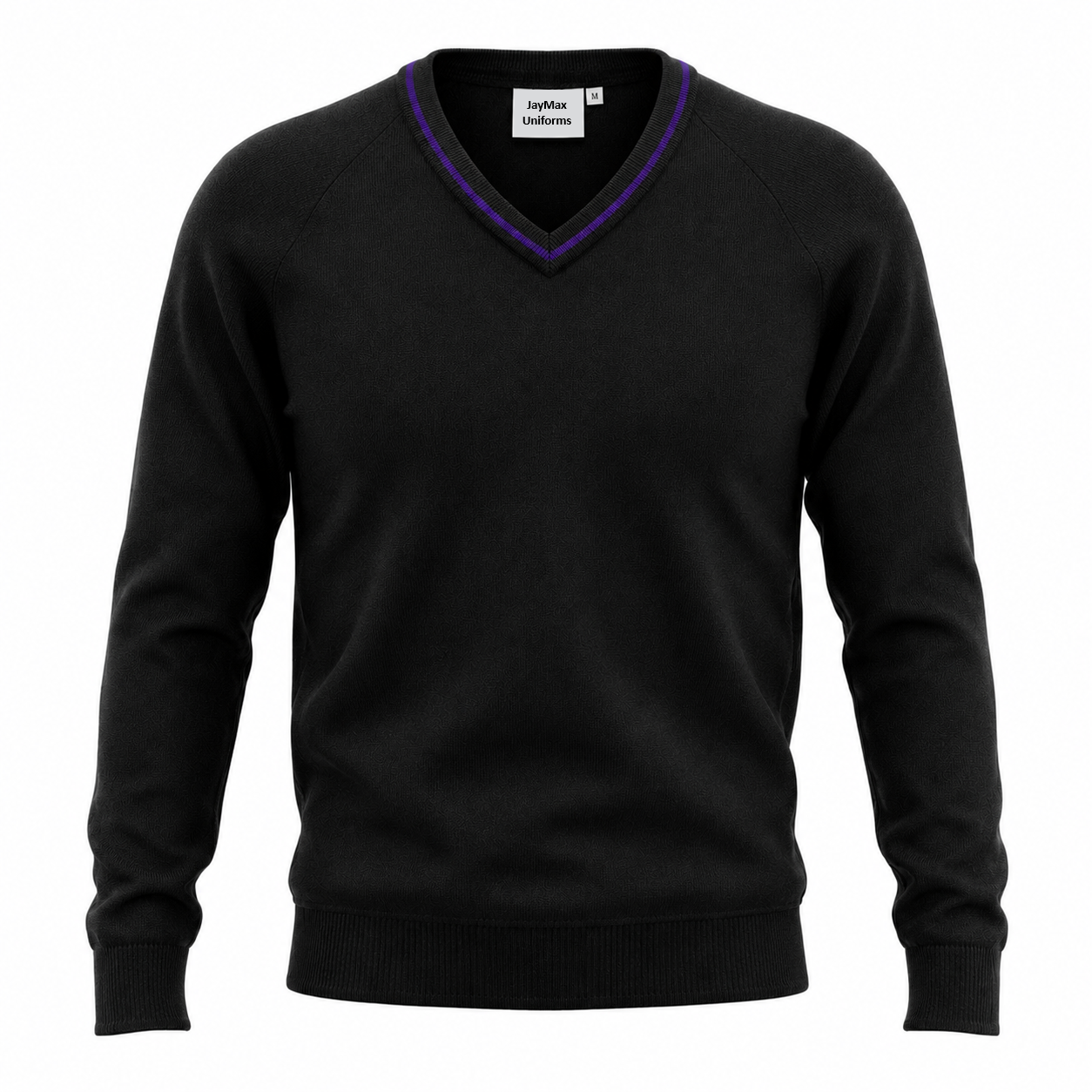 Atherton High School Y7-Y10 Jumper