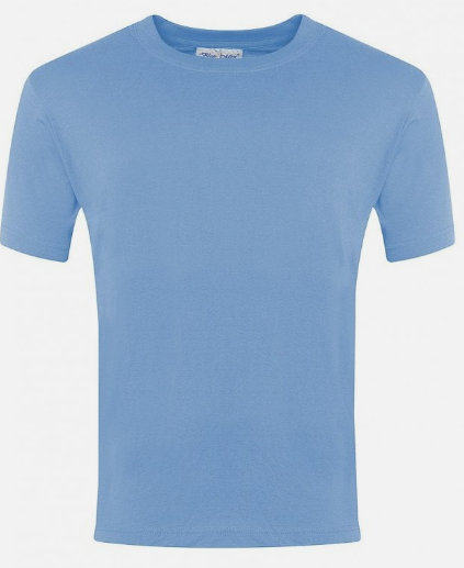 Screenshot 2024-01-03 091025.png