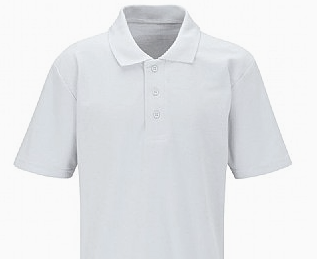 plain%2Bpolo%2Bwhite.png