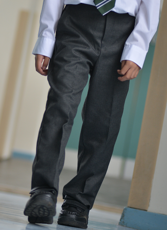 Screenshot 2024-10-12 162700.png