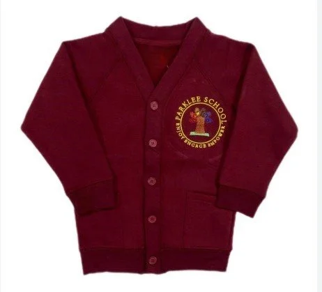 Screenshot 2025-11-01 092643.jpg