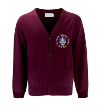 st annes sutton yr 6 cardi.png