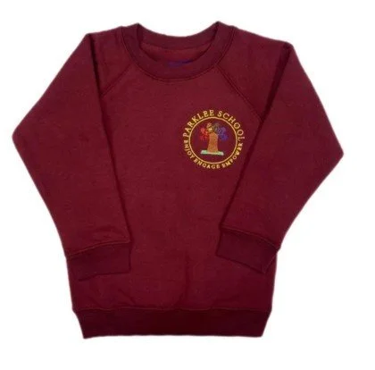 Screenshot 2025-11-01 093216.jpg