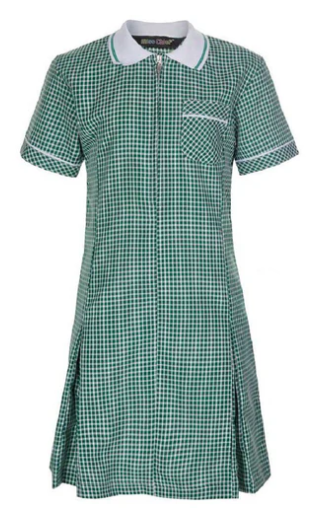 Screenshot 2024-04-05 093715.png