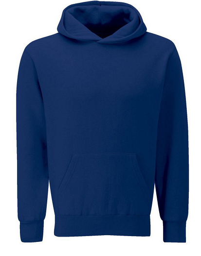 NAVY HOODY.png