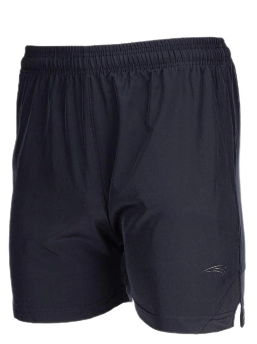 New Lowton High School PE Shorts