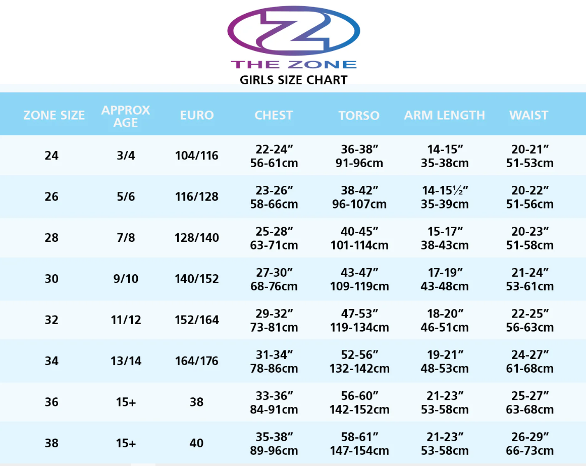 Screenshot 2025-02-28 131647.png