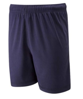 Y50 NAVY SHORTS.png