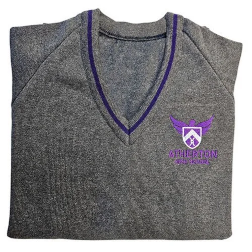 Atherton High Grey Jump.jpg