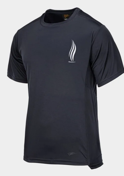 Lowton High School PE Top