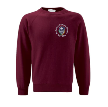 Screenshot 2024-10-12 101523.png