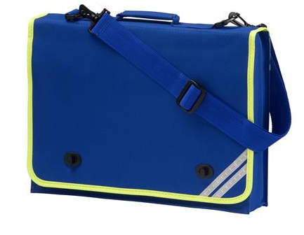 Screenshot 2024-11-04 164258.png