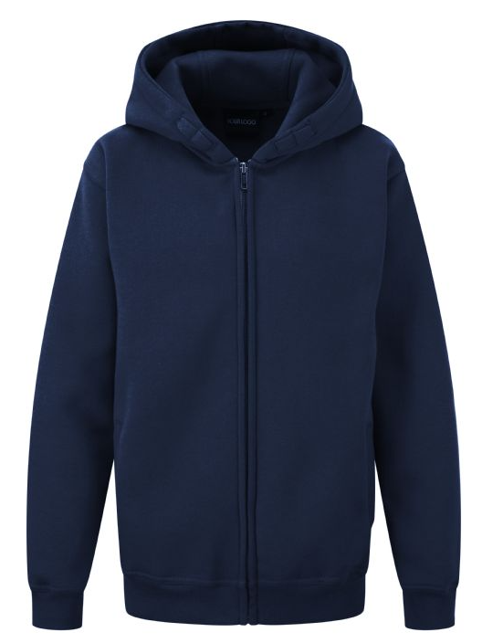 zip navy hoody.png