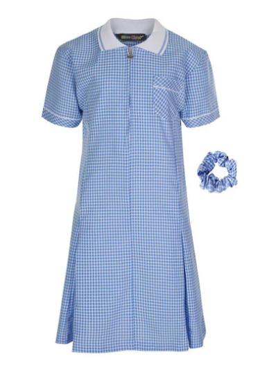 Screenshot 2024-04-05 093624.png