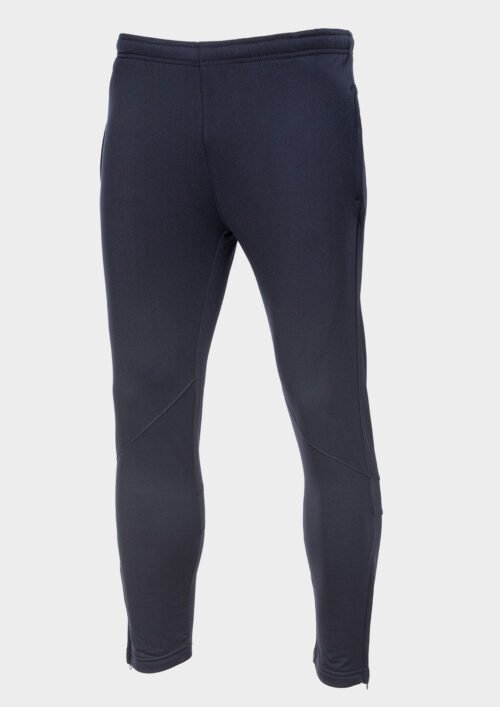 Lowton High School PE Jogging Bottoms