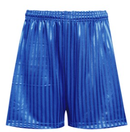 ROYAL SHORTS-