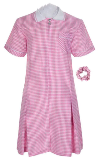 Screenshot 2024-04-05 093804.png