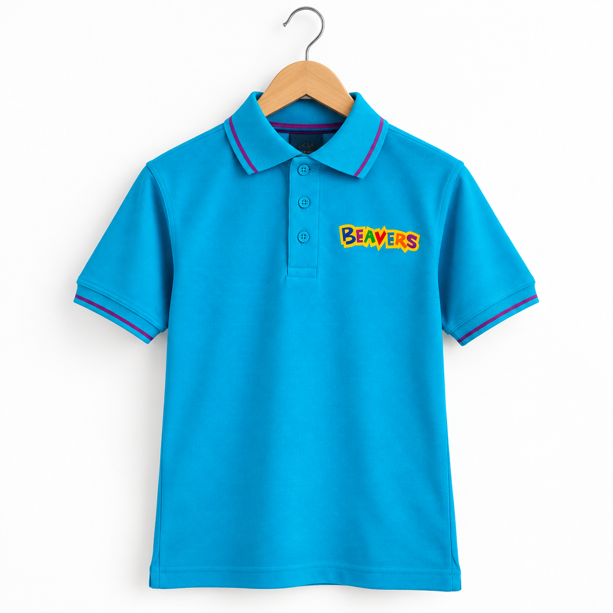 beavers polo hang.png