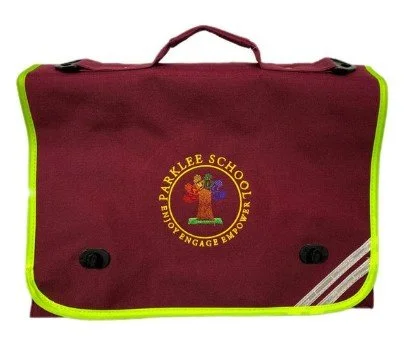 Screenshot 2025-11-01 093343.jpg