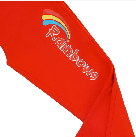 Screenshot 2024-11-16 110853.png