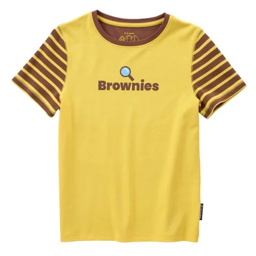 Brownie Tshirt.jpg