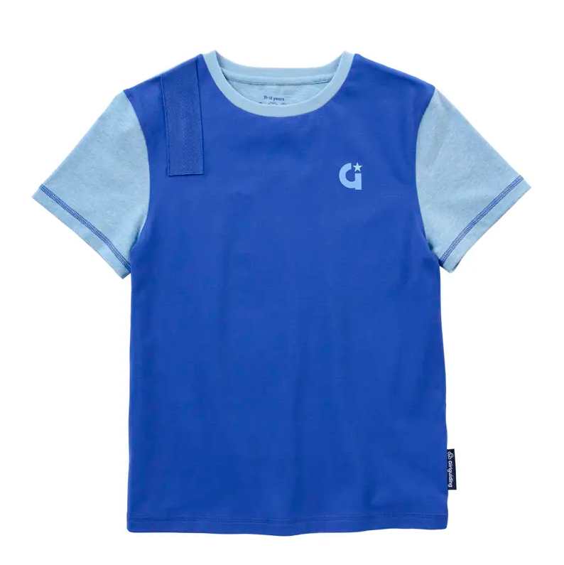 New Guide T-Shirt